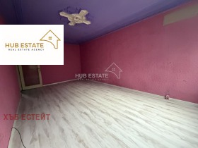 ������� 2-����� | Imot.bg � ����� ������ 6