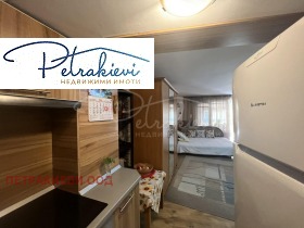 ������� 2-����� | Imot.bg � ����� ������ 3