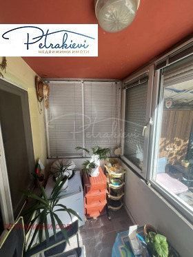 ������� 2-����� | Imot.bg � ����� ������ 12