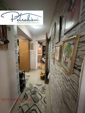 ������� 2-����� | Imot.bg � ����� ������ 10