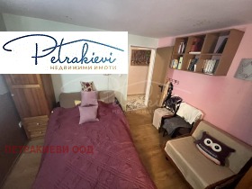 ������� 2-����� | Imot.bg � ����� ������ 6