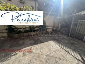 ������� 2-����� | Imot.bg � ����� ������ 15