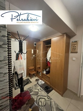 ������� 2-����� | Imot.bg � ����� ������ 9