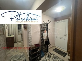 ������� 2-����� | Imot.bg � ����� ������ 11