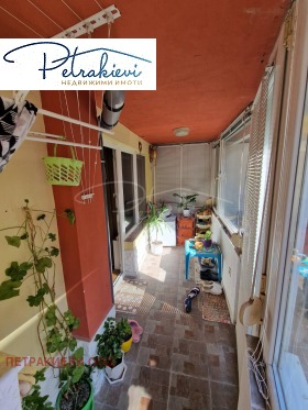 ������� 2-����� | Imot.bg � ����� ������ 14