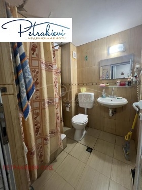 ������� 2-����� | Imot.bg � ����� ������ 16