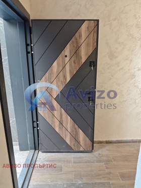 ������� 2-����� | Imot.bg � ����� ������ 6