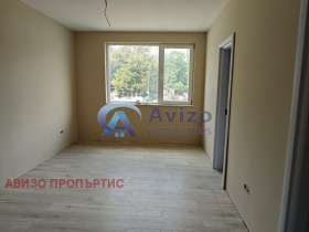������� 2-����� | Imot.bg � ����� ������ 4