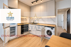 ������� 2-����� | Imot.bg � ����� ������ 11