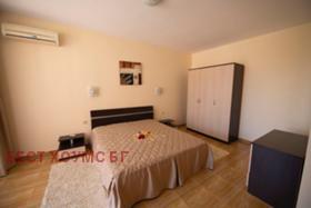 ������� 3-����� | Imot.bg � ����� ������ 13