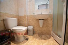 ������� 3-����� | Imot.bg � ����� ������ 8