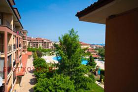 ������� 3-����� | Imot.bg � ����� ������ 11