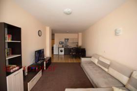 ������� 3-����� | Imot.bg � ����� ������ 6