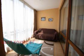 ������� 3-����� | Imot.bg � ����� ������ 7