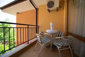 ������� 3-����� | Imot.bg � ����� ������ 14