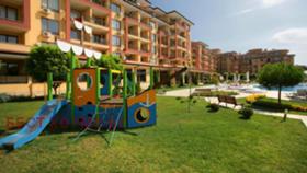 ������� 3-����� | Imot.bg � ����� ������ 3