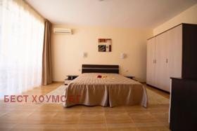 ������� 3-����� | Imot.bg � ����� ������ 12