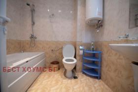 ������� 3-����� | Imot.bg � ����� ������ 10