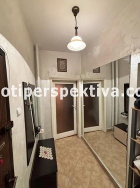 2 bedroom Tsentar, Plovdiv 11