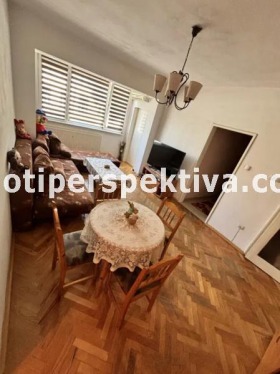 2 bedroom Tsentar, Plovdiv 5