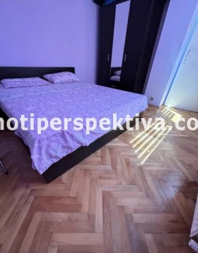 2 bedroom Tsentar, Plovdiv 3