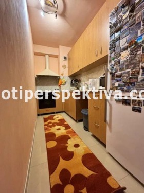 2 bedroom Tsentar, Plovdiv 8