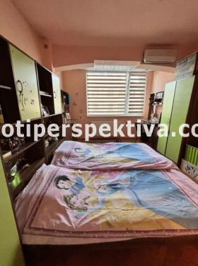 2 bedroom Tsentar, Plovdiv 6