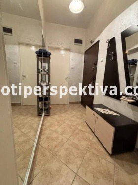 2 bedroom Tsentar, Plovdiv 12