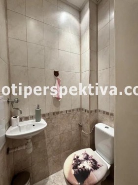 2 bedroom Tsentar, Plovdiv 9