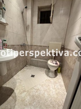 2 bedroom Tsentar, Plovdiv 10