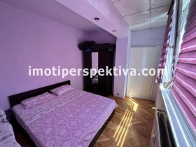 2 sypialnie Centar, Plowdiw 4