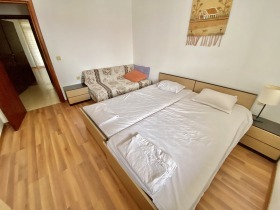 2 slaapkamers Sveti Vlas, regio Boergas 9