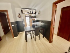 2 slaapkamers Sveti Vlas, regio Boergas 3