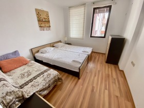 2 slaapkamers Sveti Vlas, regio Boergas 8