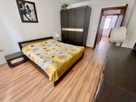 2 slaapkamers Sveti Vlas, regio Boergas 6