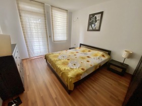 2 slaapkamers Sveti Vlas, regio Boergas 7