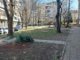 2 sovrum Centar, Ruse 11