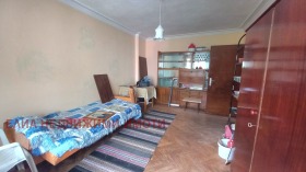  3- | Imot.bg    5