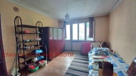 Обява Продава 3-СТАЕН,град Шумен, Военно училище>