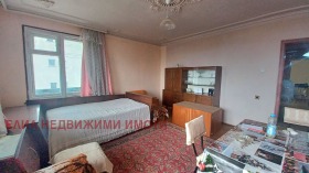 3- | Imot.bg    8