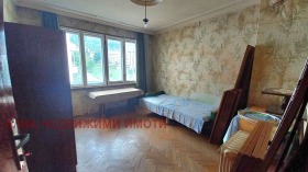 Обява Продава 3-СТАЕН,град Шумен, Военно училище