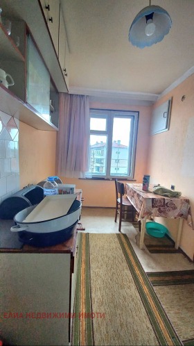  3- | Imot.bg    7