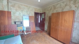 Обява Продава 3-СТАЕН,град Шумен, Военно училище