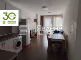 2 спаваће собе Бриз, Варна
