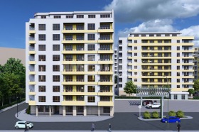 ������� 3-����� | Imot.bg � ����� ������ 4