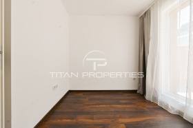  3- | Imot.bg    8