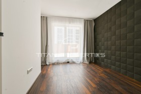  3- | Imot.bg    10