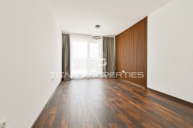  3- | Imot.bg    2