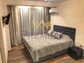 2 bedroom Tsentar, Varna