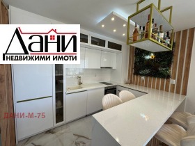  3- | Imot.bg    3